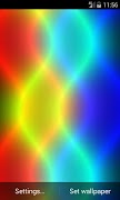 Gradient Free ảnh chụp màn hình 7
