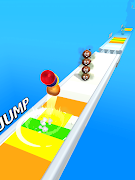 Fruit Run imagem de tela 6