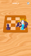 Chess Master imagem de tela 3