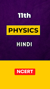 11th Class Physics Solution poster