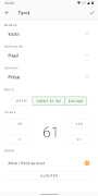 Score It - Score Keeper screenshot 4