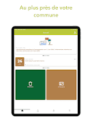 Lenningen ภาพหน้าจอ 5