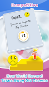 Squaredom - Block Puzzle screenshot 3