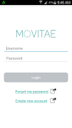 Movitae Cartaz
