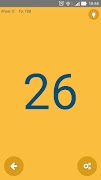 Randomizer App screenshot 3