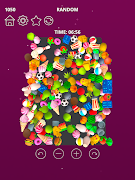 Triple Match 3D screenshot 6