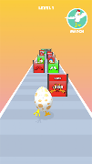 Hatch'em All syot layar 4