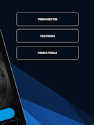 Flight Class スクリーンショット 7