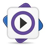 PrincePlayer โปสเตอร์