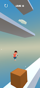 Lateral Runner ảnh chụp màn hình 4