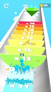Rotate Clone 截图 6