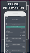 System Repair  for Android 截图 1