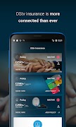 MyDStv SA ภาพหน้าจอ 6