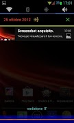 CM10 Theme ColorStorm bài đăng