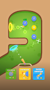 Idle Cube Crusher 스크린샷 7