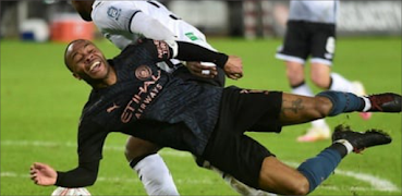 FAPlus para Smart Tv Guide ภาพหน้าจอ 2