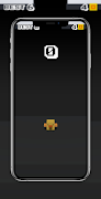 Flap to up - 街機遊戲 截圖 1