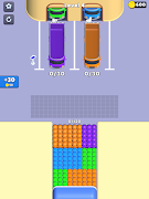 Bus Overload screenshot 6