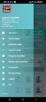 Agen KSPULSKU ảnh chụp màn hình 3