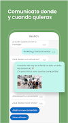 Betsaide screenshot 1