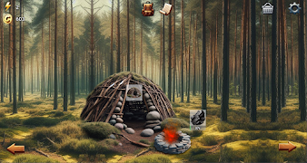 Worldgence imagem de tela 1