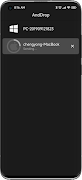AndDrop ภาพหน้าจอ 4