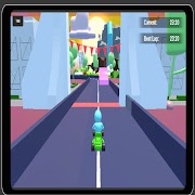 Anfo screenshot 7