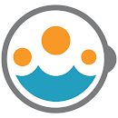 Washlava Laundry APK