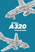 A320 Technical Guide screenshot 4