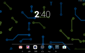 Electro স্ক্রিনশট 7