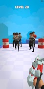 Whip Master screenshot 3