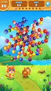 Fruits Shooter screenshot 2