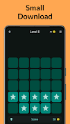 Flipis - Offline Logic Puzzles screenshot 7