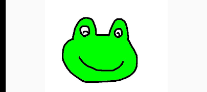 Pan Pan Man スクリーンショット 3