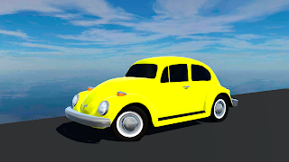 Skill Test Brasil Screenshot 2