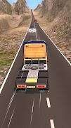 Lane Rush Screenshot 6