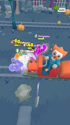 Blob Brawl screenshot 7