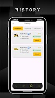 ChaChacabs syot layar 3