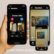 KínhGương bài đăng