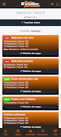 Time Evinho imagem de tela 3