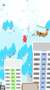 Avalanche Destruction screenshot 2
