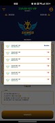 ZAWED NET VIP screenshot 3