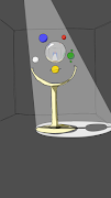 脱出ゲーム/よっつのドアゼロ/4 Doors Zero capture d'écran 3