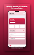 Learn HTML screenshot 7