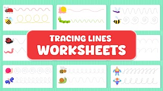 Cursive Writing Learn to Write capture d'écran 7