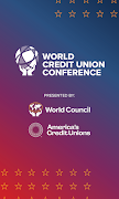 پوستر 2024 WCUC