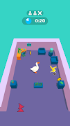 Angry Goose 截图 6