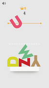 Stack ABC screenshot 1