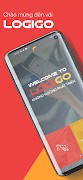 Logigo تصوير الشاشة 6