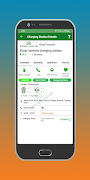 GO CHARGE screenshot 3